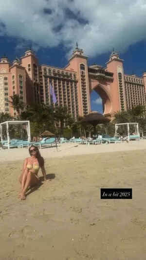 Kaya Scodelario OnlyFans Leaked Free Thumbnail Picture - #049SLMyZKH