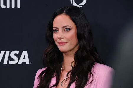Kaya Scodelario OnlyFans Leaked Free Thumbnail Picture - #0SuR5oJfHG