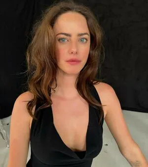 Kaya Scodelario OnlyFans Leaked Free Thumbnail Picture - #2KQ5mfDQaP