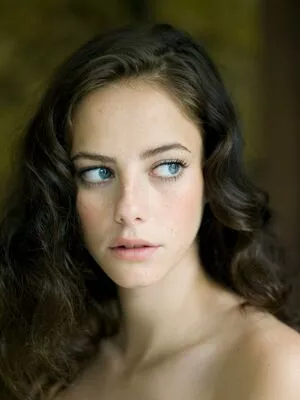 Kaya Scodelario OnlyFans Leaked Free Thumbnail Picture - #2PLgLLgcy7