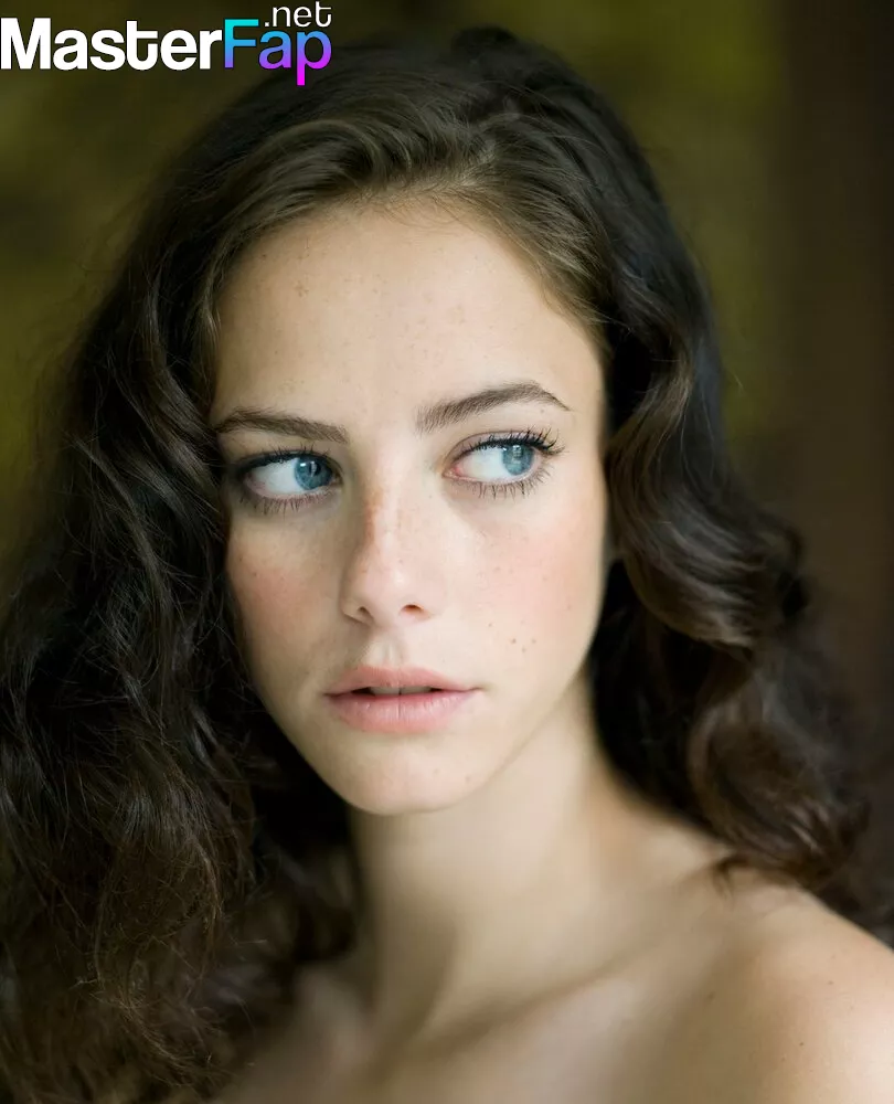 Kaya Scodelario Nude Onlyfans Leak Picture 2plgllgcy7 Masterfap Net