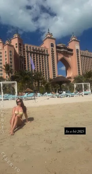 Kaya Scodelario OnlyFans Leaked Free Thumbnail Picture - #2XCD1c3GIV