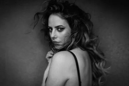 Kaya Scodelario OnlyFans Leaked Free Thumbnail Picture - #2e7HeoWHMU