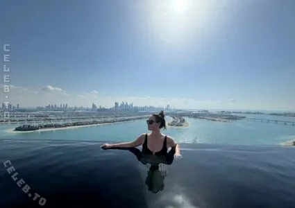 Kaya Scodelario OnlyFans Leaked Free Thumbnail Picture - #3a4wEb2PQo