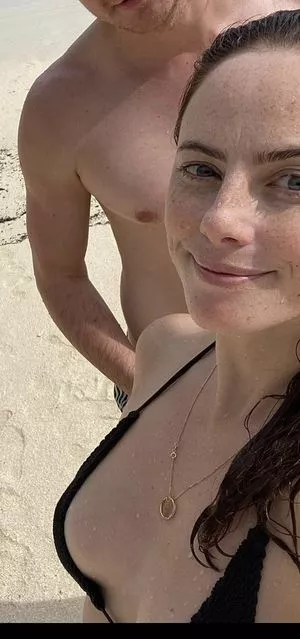 Kaya Scodelario OnlyFans Leaked Free Thumbnail Picture - #476gro0woy