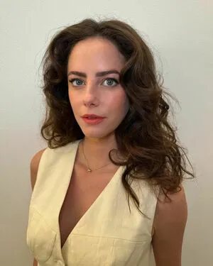 Kaya Scodelario OnlyFans Leaked Free Thumbnail Picture - #AeDxOMpXpJ