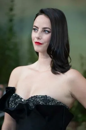 Kaya Scodelario OnlyFans Leaked Free Thumbnail Picture - #AoyGAxuduk