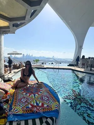 Kaya Scodelario OnlyFans Leaked Free Thumbnail Picture - #CHrO4Kx4s6