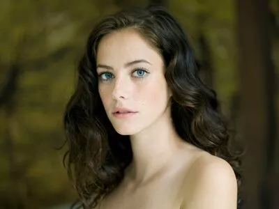 Kaya Scodelario OnlyFans Leaked Free Thumbnail Picture - #CdgS1w819P