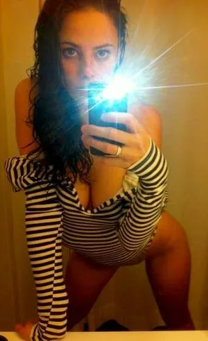 Kaya Scodelario OnlyFans Leaked Free Thumbnail Picture - #Dzy7809Cpw