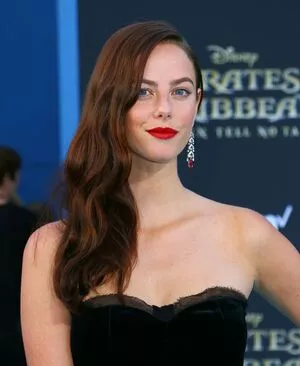 Kaya Scodelario OnlyFans Leaked Free Thumbnail Picture - #EdxWwLMOmD