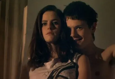 Kaya Scodelario OnlyFans Leaked Free Thumbnail Picture - #EzWUCbEPjR