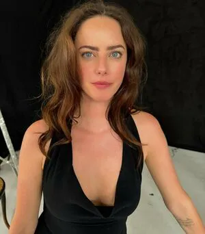 Kaya Scodelario OnlyFans Leaked Free Thumbnail Picture - #Fx5qA3JavR