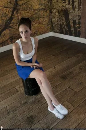 Kaya Scodelario OnlyFans Leaked Free Thumbnail Picture - #GLlTJzoVgJ