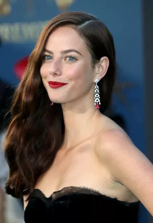 Kaya Scodelario OnlyFans Leaked Free Thumbnail Picture - #IZtnC5isfH