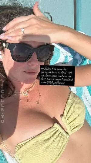 Kaya Scodelario OnlyFans Leaked Free Thumbnail Picture - #KmrhLvoIgC
