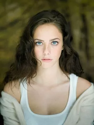 Kaya Scodelario OnlyFans Leaked Free Thumbnail Picture - #MgEDtwn0wj