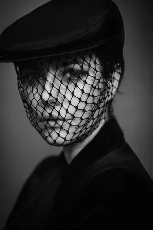 Kaya Scodelario OnlyFans Leaked Free Thumbnail Picture - #MgbI361UNF