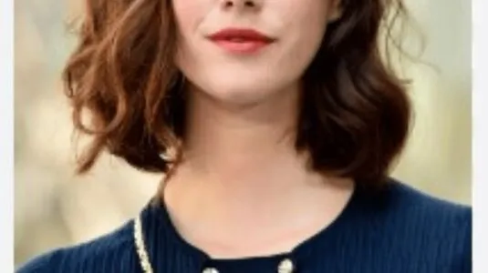 Kaya Scodelario OnlyFans Leaked Free Thumbnail Picture - #O40sxhjIIo