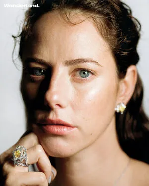 Kaya Scodelario OnlyFans Leaked Free Thumbnail Picture - #PBPNj9NqHj