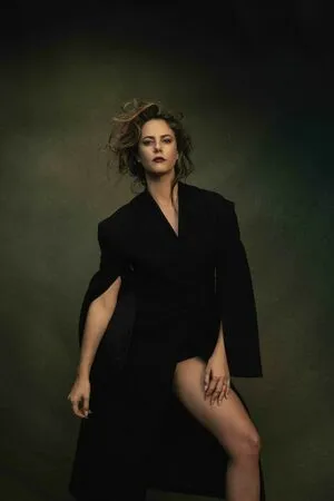 Kaya Scodelario OnlyFans Leaked Free Thumbnail Picture - #R4aSpuoK2I