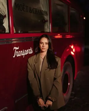 Kaya Scodelario OnlyFans Leaked Free Thumbnail Picture - #S6ooWy5bpr