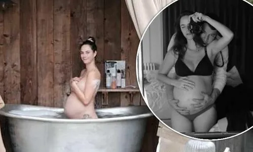 Kaya Scodelario OnlyFans Leaked Free Thumbnail Picture - #StL8wsEaMf