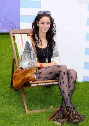 Kaya Scodelario OnlyFans Leaked Free Thumbnail Picture - #UuPu5ElonK