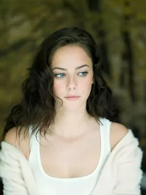 Kaya Scodelario OnlyFans Leaked Free Thumbnail Picture - #Wm8UXe7qR4