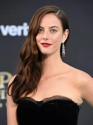 Kaya Scodelario OnlyFans Leaked Free Thumbnail Picture - #dsDaoGTzge