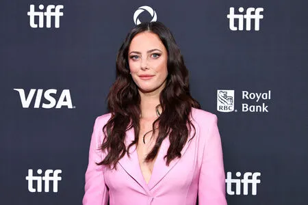 Kaya Scodelario OnlyFans Leaked Free Thumbnail Picture - #fV2ialLYdV