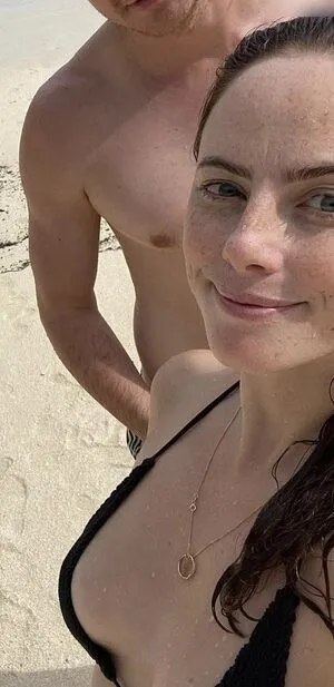 Kaya Scodelario OnlyFans Leaked Free Thumbnail Picture - #gP6n5uzAIX