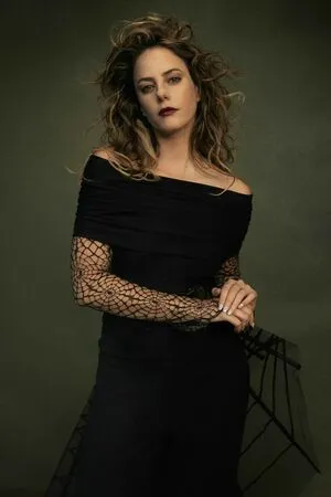 Kaya Scodelario OnlyFans Leaked Free Thumbnail Picture - #h9x7AhOqyl