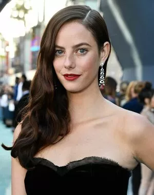 Kaya Scodelario OnlyFans Leaked Free Thumbnail Picture - #iBF1xcENOx