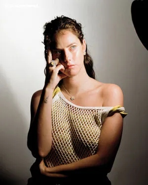 Kaya Scodelario OnlyFans Leaked Free Thumbnail Picture - #kZBtoMDSUF