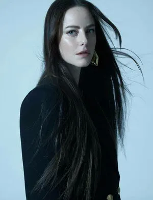 Kaya Scodelario OnlyFans Leaked Free Thumbnail Picture - #lQNsmxmXwv