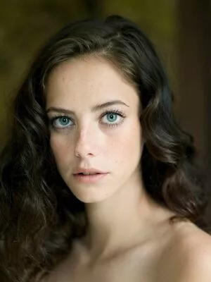 Kaya Scodelario OnlyFans Leaked Free Thumbnail Picture - #muxRMuPUkx