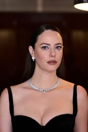 Kaya Scodelario OnlyFans Leaked Free Thumbnail Picture - #nZpADSSfM9