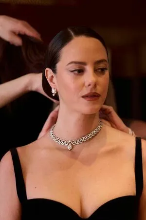 Kaya Scodelario OnlyFans Leaked Free Thumbnail Picture - #oXdB4mHBz7