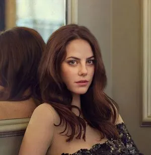 Kaya Scodelario OnlyFans Leaked Free Thumbnail Picture - #pFA4V20cW0