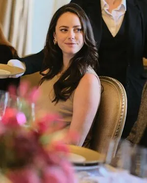 Kaya Scodelario OnlyFans Leaked Free Thumbnail Picture - #rcWYccoxmE