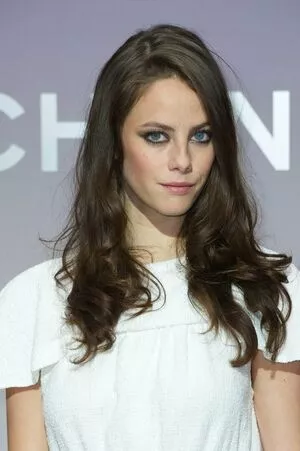 Kaya Scodelario OnlyFans Leaked Free Thumbnail Picture - #sGi5IPDXyx