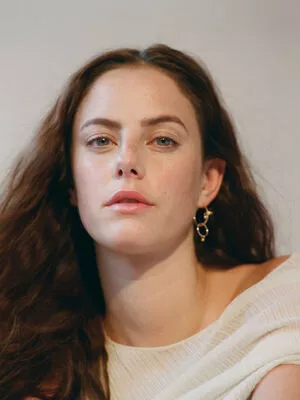 Kaya Scodelario OnlyFans Leaked Free Thumbnail Picture - #soCaaQOsdU