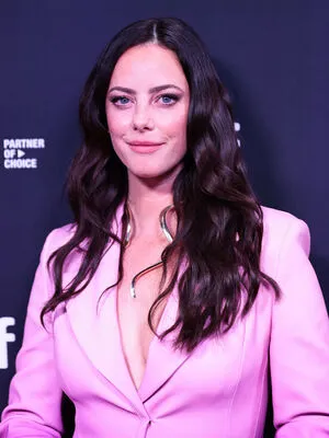 Kaya Scodelario OnlyFans Leaked Free Thumbnail Picture - #swL0IEixIL