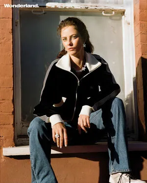 Kaya Scodelario OnlyFans Leaked Free Thumbnail Picture - #t3VSUq4QGe