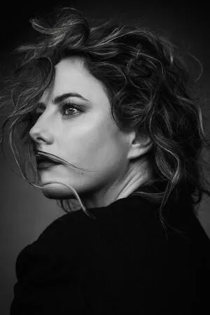 Kaya Scodelario OnlyFans Leaked Free Thumbnail Picture - #uY3iNaTrOf