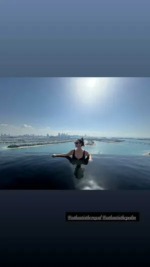 Kaya Scodelario OnlyFans Leaked Free Thumbnail Picture - #ugnRVvf7he