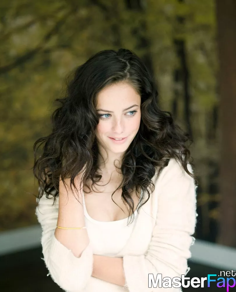 Kaya Scodelario Nude OnlyFans Leak Picture #wsB6uuYVnk | MasterFap.net