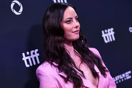 Kaya Scodelario OnlyFans Leaked Free Thumbnail Picture - #xJUQRinp6n