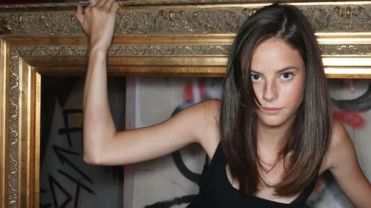 Kaya Scodelario OnlyFans Leaked Free Thumbnail Picture - #xLzlpkxFhR